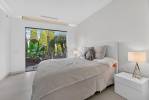 Reventa - Chalet - Orihuela Costa - Las Colinas Golf