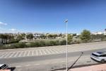 Resale - Townhouse - Orihuela Costa - Villamartin