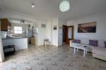 Resale - Penthouse - Orihuela Costa - La Zenia
