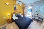 Reventa - Apartamento - Torrevieja - San Luis