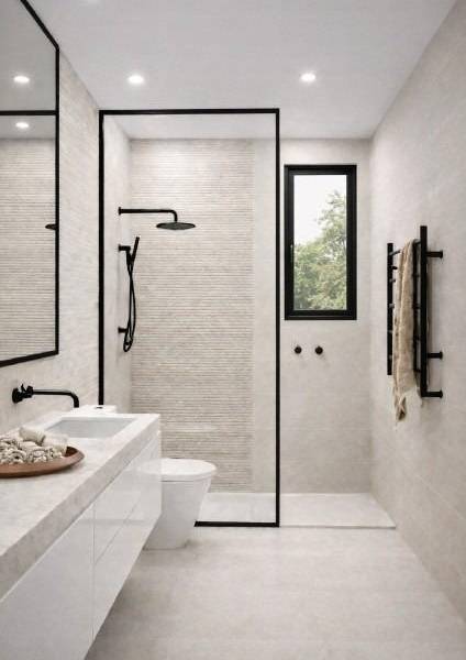 Nueva construcción  - Atico - Torrevieja