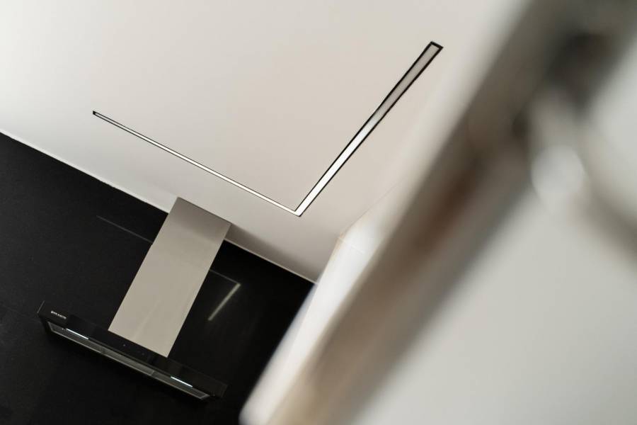 New Build - Detached - Orihuela Costa - Punta Prima