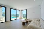 New Build - Detached - Alfaz del Pi - Escandinavia