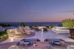 Nueva construcción  - Apartamento - Villajoyosa - Playa del Torres