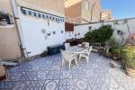 Reventa - Apartamento - Orihuela Costa - La Zenia