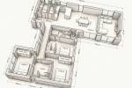 Nueva construcción  - Chalet - Aspe - urbanizaciones
