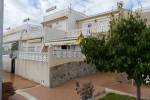 Bestaande bouw - Townhouse - Orihuela Costa - Las Mimosas