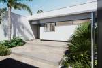 New Build - Detached - San Javier