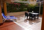 Resale - Apartment - Gran Alacant