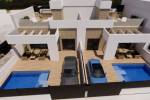 New Build - Detached - San Pedro del Pinatar