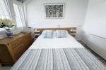 Resale - Apartment - Orihuela Costa - Villamartin