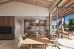 New Build - Detached - Cartagena - Cala Flores