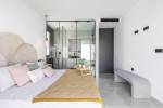 Nieuwbouw - Detached - Torrevieja - Los Balcones