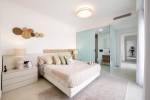 Nueva construcción  - Chalet - Finestrat - Balcón de Finestrat