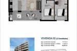 Nueva construcción  - Apartamento - Santa Pola - pueblo
