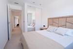Nieuwbouw - Detached - San Fulgencio - Oasis La Marina
