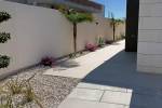 Nieuwbouw - Detached - Pilar de la Horadada - Lo Romero Golf
