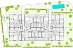 Nueva construcción  - Apartamento - Jávea Xàbia - Pueblo