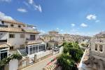 Bestaande bouw - Quad - Orihuela Costa - Villamartin