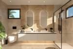New Build - Detached - Orihuela Costa - Las Filipinas