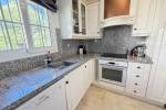 Reventa - Apartamento - Orihuela Costa - Las Ramblas Golf