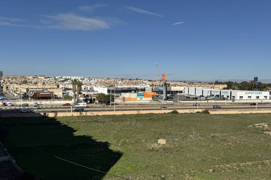 Reventa - Apartamento - Orihuela Costa - Punta Prima