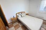Bestaande bouw - Appartement - Orihuela Costa - Villamartin