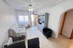 Reventa - Apartamento - Orihuela Costa - La Florida