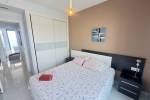 Bestaande bouw - Appartement - Orihuela Costa - Punta Prima