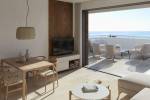 Nueva construcción  - Apartamento - Moncofa - Playa de Moncofa
