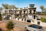 Nueva construcción  - Apartamento - Puerto de Mazarron - Playa Negra