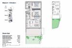 Nueva construcción  - Apartamento - Finestrat - Sierra Cortina