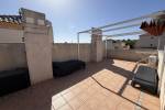 Reventa - Apartamento - Orihuela Costa - Las Ramblas Golf