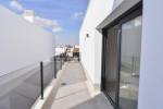 New Build - Detached - San Pedro del Pinatar - Los Antolinos