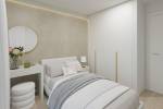 New Build - Apartment - Guardamar del Segura - Centro