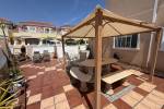 Resale - Quad - Orihuela Costa - La Zenia
