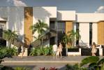 Nueva construcción  - Apartamento - Alhama de Murcia - Condado de Alhama