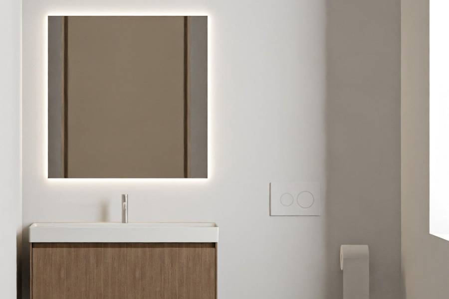 Nueva construcción  - Chalet - Pinoso - Lel