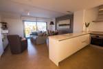Nieuwbouw - Appartement - Orihuela - Vistabella Golf