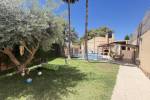 Resale - Detached - Torrevieja - Los Balcones
