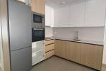 Nieuwbouw - Appartement - San Pedro del Pinatar - San Javier