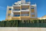 Bestaande bouw - Penthouse - Orihuela Costa - Villamartín-Las Filipinas