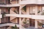 Nueva construcción  - Apartamento - Baños y Mendigo - El Valle Golf