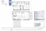 Nieuwbouw - Detached - El Campello - Platja de L´Amerador