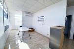 Commercial Leasehold - Commercial Unit - Orihuela Costa - La Regia