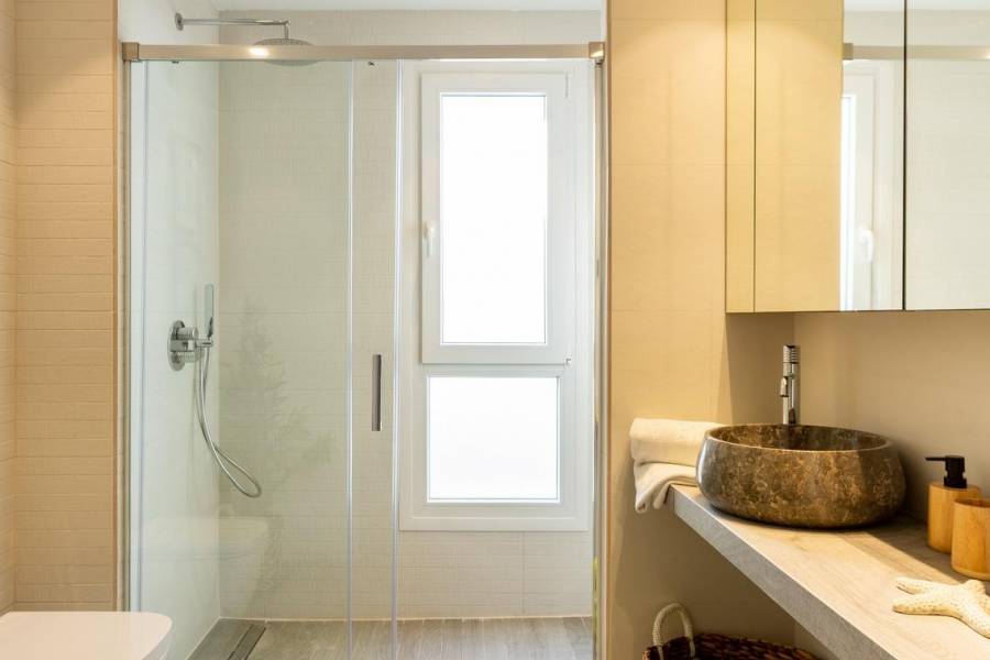 New Build - Detached - Algorfa - La Finca Golf Resort