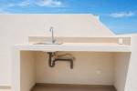 Nieuwbouw - Townhouse - Los Dolores - Sector 2
