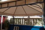 Resale - Townhouse - La Marina - Parcent