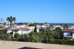 Nueva construcción  - Apartamento - Vera - El Playazo