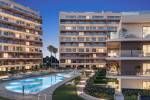 Bestaande bouw - Appartement - Alicante - Playa de San Juan